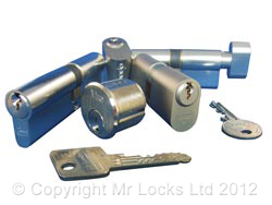 Merthyr Tydfil Locksmith Locks Cylinders
