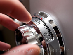 Merthyr Tydfil Locksmith Open Safe Combination Lock
