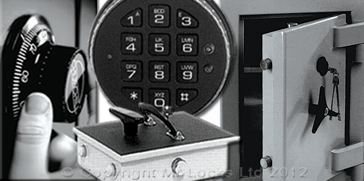 Merthyr Tydfil Locksmith Safe Specialist